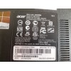 ACER ASPIRE E1-522